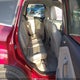 1FMCU0J92EUC92227 2014 Ford Escape Titanium auction photo thumbnail 8