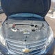 1GNKVHKD8FJ238374 2015 Chevrolet Traverse 2Lt auction photo thumbnail 10