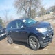1GNKVHKD8FJ238374 2015 Chevrolet Traverse 2Lt auction photo thumbnail 13