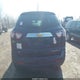 1GNKVHKD8FJ238374 2015 Chevrolet Traverse 2Lt auction photo thumbnail 16