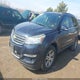 1GNKVHKD8FJ238374 2015 Chevrolet Traverse 2Lt auction photo thumbnail 2