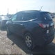 1GNKVHKD8FJ238374 2015 Chevrolet Traverse 2Lt auction photo thumbnail 3