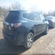 1GNKVHKD8FJ238374 2015 Chevrolet Traverse 2Lt auction photo thumbnail 4