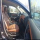 1GNKVHKD8FJ238374 2015 Chevrolet Traverse 2Lt auction photo thumbnail 5