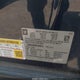 1GNKVHKD8FJ238374 2015 Chevrolet Traverse 2Lt auction photo thumbnail 9