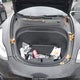 5YJ3E1EB8KF195672 2019 Tesla Model 3 Long Range/Performance auction photo thumbnail 10