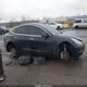 5YJ3E1EB8KF195672 2019 Tesla Model 3 Long Range/Performance auction photo thumbnail 13