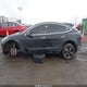 5YJ3E1EB8KF195672 2019 Tesla Model 3 Long Range/Performance auction photo thumbnail 14