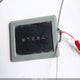 5YJ3E1EB8KF195672 2019 Tesla Model 3 Long Range/Performance auction photo thumbnail 11
