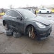 5YJ3E1EB8KF195672 2019 Tesla Model 3 Long Range/Performance auction photo thumbnail 1