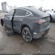 5YJ3E1EB8KF195672 2019 Tesla Model 3 Long Range/Performance auction photo thumbnail 3