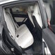 5YJ3E1EB8KF195672 2019 Tesla Model 3 Long Range/Performance auction photo thumbnail 8