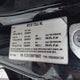 5YJ3E1EB8KF195672 2019 Tesla Model 3 Long Range/Performance auction photo thumbnail 9
