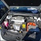 JTHBW1GG2F2078422 2015 Lexus Es 300H auction photo thumbnail 10