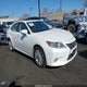 JTHBW1GG2F2078422 2015 Lexus Es 300H auction photo thumbnail 13