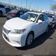 JTHBW1GG2F2078422 2015 Lexus Es 300H auction photo thumbnail 14