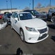 JTHBW1GG2F2078422 2015 Lexus Es 300H auction photo thumbnail 1