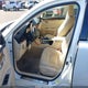 JTHBW1GG2F2078422 2015 Lexus Es 300H auction photo thumbnail 5