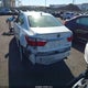 JTHBW1GG2F2078422 2015 Lexus Es 300H auction photo thumbnail 6