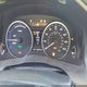 JTHBW1GG2F2078422 2015 Lexus Es 300H auction photo thumbnail 7
