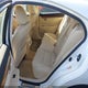 JTHBW1GG2F2078422 2015 Lexus Es 300H auction photo thumbnail 8