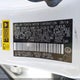 JTHBW1GG2F2078422 2015 Lexus Es 300H auction photo thumbnail 9