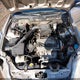 1HGEJ6671YL005150 2000 Honda Civic Lx auction photo thumbnail 10