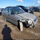 1HGEJ6671YL005150 2000 Honda Civic Lx auction photo thumbnail 1
