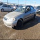 1HGEJ6671YL005150 2000 Honda Civic Lx auction photo thumbnail 2