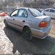 1HGEJ6671YL005150 2000 Honda Civic Lx auction photo thumbnail 3