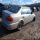 1HGEJ6671YL005150 2000 Honda Civic Lx auction photo thumbnail 4