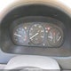 1HGEJ6671YL005150 2000 Honda Civic Lx auction photo thumbnail 7