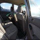 1HGEJ6671YL005150 2000 Honda Civic Lx auction photo thumbnail 8