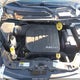 2C4RC1BG9DR815680 2013 Chrysler Town & Country Touring auction photo thumbnail 10