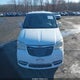 2C4RC1BG9DR815680 2013 Chrysler Town & Country Touring auction photo thumbnail 12