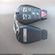 2C4RC1BG9DR815680 2013 Chrysler Town & Country Touring auction photo thumbnail 11