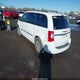 2C4RC1BG9DR815680 2013 Chrysler Town & Country Touring auction photo thumbnail 3