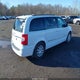 2C4RC1BG9DR815680 2013 Chrysler Town & Country Touring auction photo thumbnail 4