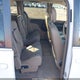 2C4RC1BG9DR815680 2013 Chrysler Town & Country Touring auction photo thumbnail 8