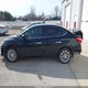 3N1AB7APXJL642218 2018 Nissan Sentra Sv auction photo thumbnail 15