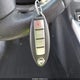 3N1AB7APXJL642218 2018 Nissan Sentra Sv auction photo thumbnail 11
