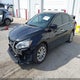 3N1AB7APXJL642218 2018 Nissan Sentra Sv auction photo thumbnail 2