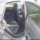 3N1AB7APXJL642218 2018 Nissan Sentra Sv auction photo thumbnail 8