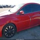 3N1AB7AP9KY290172 2019 Nissan Sentra Sr auction photo thumbnail 6