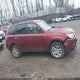 JF2SHAEC4CH412973 2012 Subaru Forester 2.5X Limited auction photo thumbnail 14