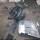 JF2SHAEC4CH412973 2012 Subaru Forester 2.5X Limited auction photo thumbnail 12