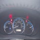 JF2SHAEC4CH412973 2012 Subaru Forester 2.5X Limited auction photo thumbnail 7