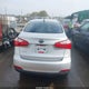 KNAFX4A68G5564392 2016 Kia Forte Lx auction photo thumbnail 15
