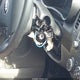 KNAFX4A68G5564392 2016 Kia Forte Lx auction photo thumbnail 16