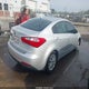 KNAFX4A68G5564392 2016 Kia Forte Lx auction photo thumbnail 4